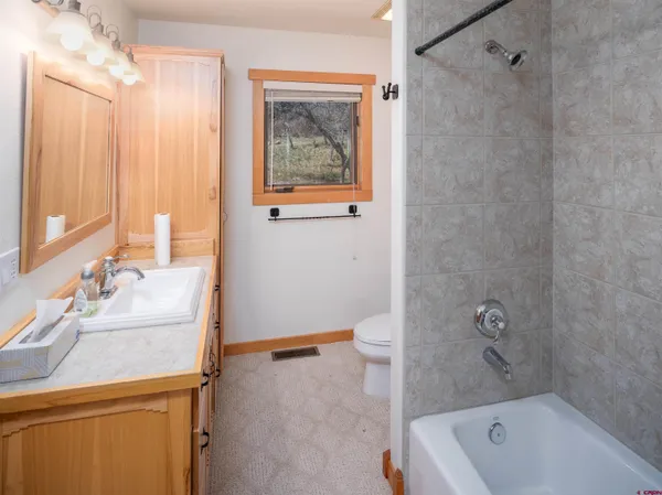 $998,000 | 567 Double D Road, Bayfield, CO 81122