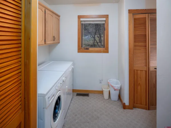 $998,000 | 567 Double D Road, Bayfield, CO 81122