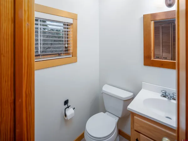 $998,000 | 567 Double D Road, Bayfield, CO 81122