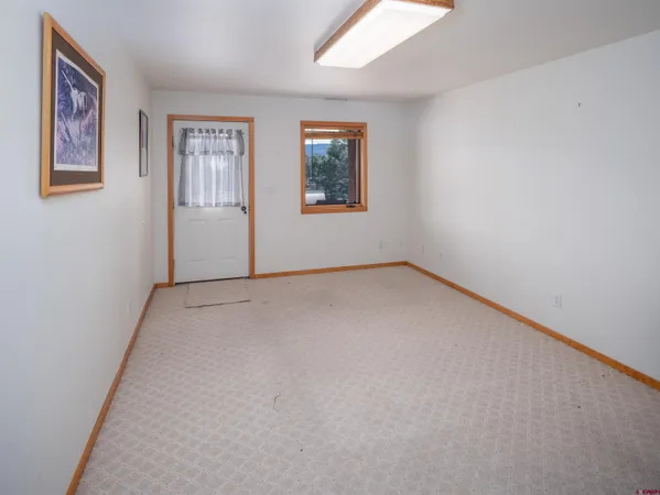 $998,000 | 567 Double D Road, Bayfield, CO 81122