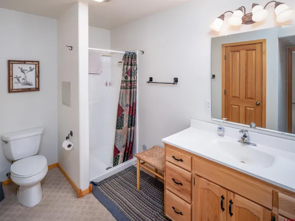 $998,000 | 567 Double D Road, Bayfield, CO 81122