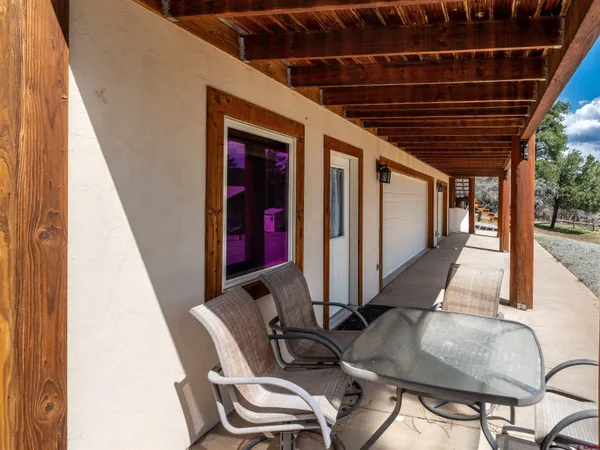 $998,000 | 567 Double D Road, Bayfield, CO 81122