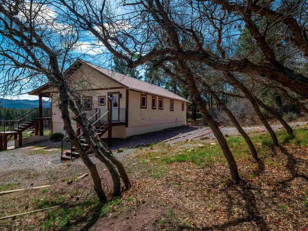 $998,000 | 567 Double D Road, Bayfield, CO 81122