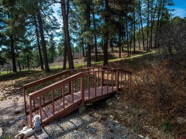 $998,000 | 567 Double D Road, Bayfield, CO 81122