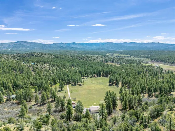 $998,000 | 567 Double D Road, Bayfield, CO 81122