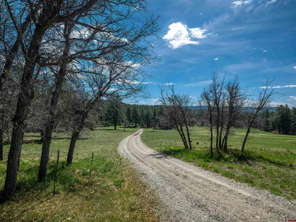 $998,000 | 567 Double D Road, Bayfield, CO 81122
