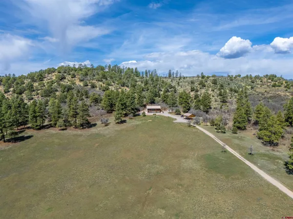 $998,000 | 567 Double D Road, Bayfield, CO 81122