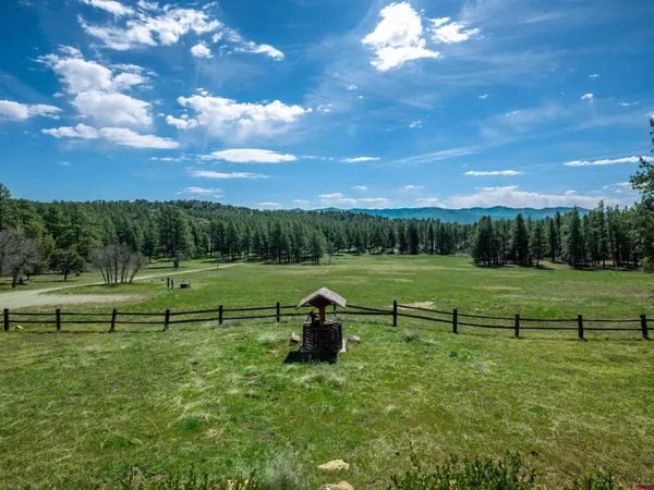 $998,000 | 567 Double D Road, Bayfield, CO 81122