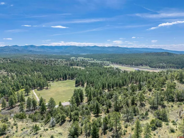 $998,000 | 567 Double D Road, Bayfield, CO 81122
