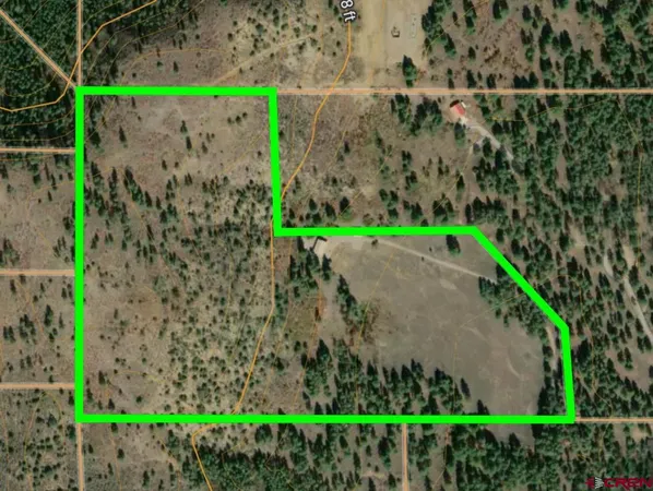 $998,000 | 567 Double D Road, Bayfield, CO 81122