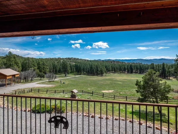 $998,000 | 567 Double D Road, Bayfield, CO 81122