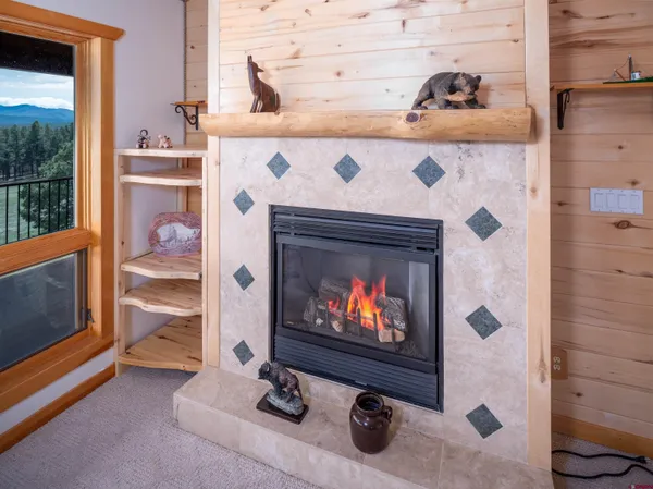 $998,000 | 567 Double D Road, Bayfield, CO 81122