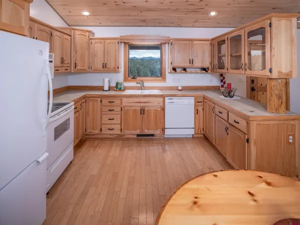 $998,000 | 567 Double D Road, Bayfield, CO 81122