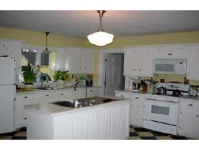 300 Cider Hill Road York, ME 03909 - Photo 3 of 5