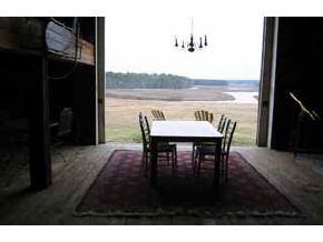 300 Cider Hill Road York, ME 03909 - Photo 4 of 5