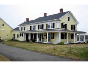 300 Cider Hill Road York, ME 03909 - Photo 5 of 5