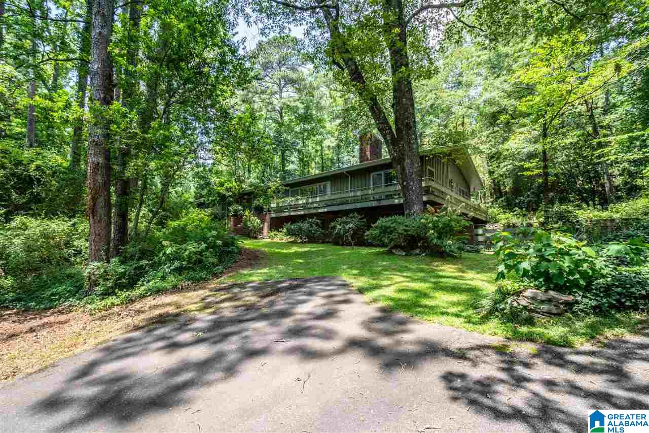 3832 Old Leeds Road Birmingham, AL 35213 - Photo 1 of 50