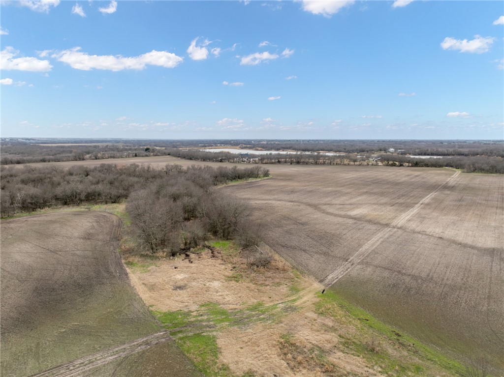 Tbd Casey Road West, TX 76691 - Photo 13 of 13
