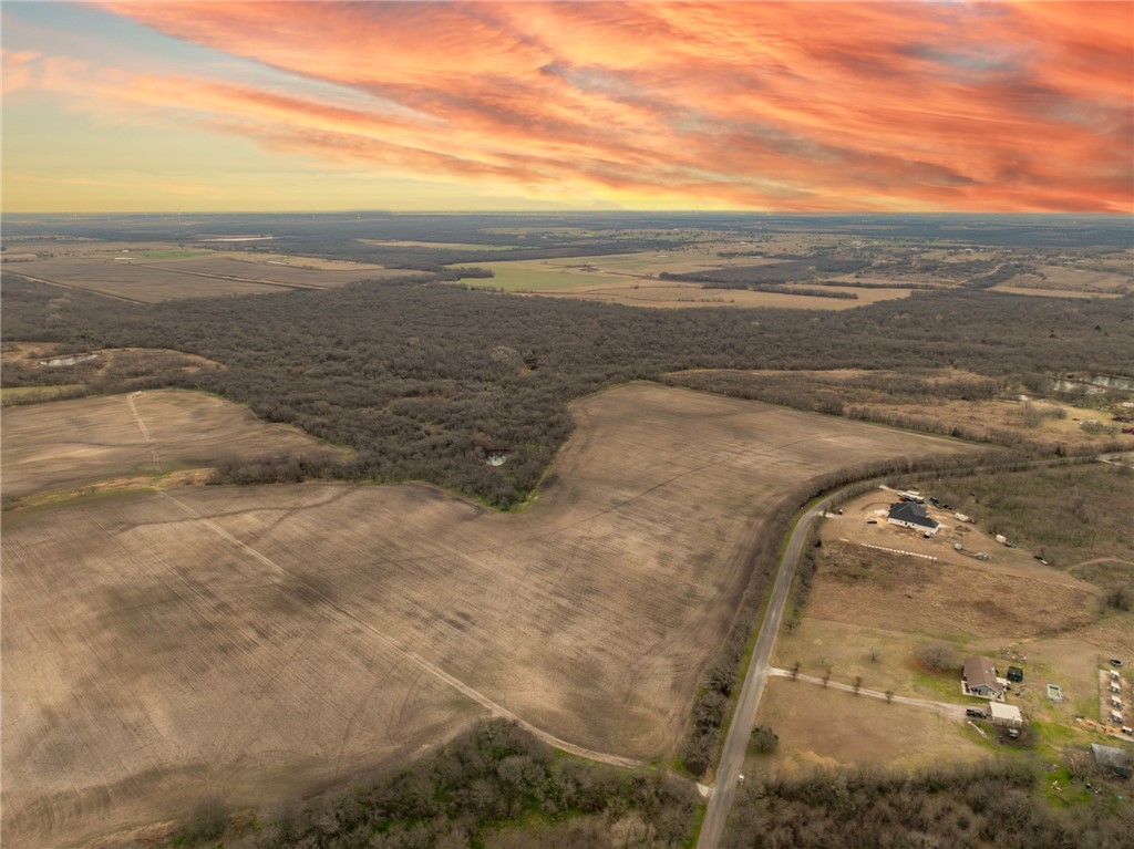 Tbd Casey Road West, TX 76691 - Photo 2 of 13