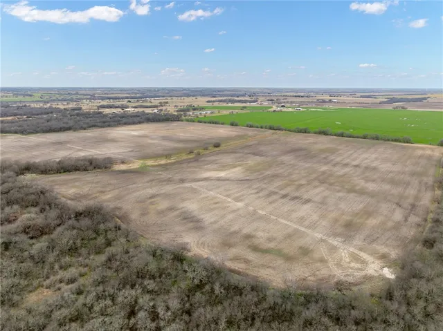 $660,000 | Tbd Casey Road, West, TX 76691