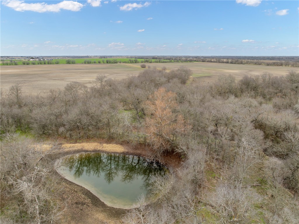 Tbd Casey Road West, TX 76691 - Photo 5 of 13