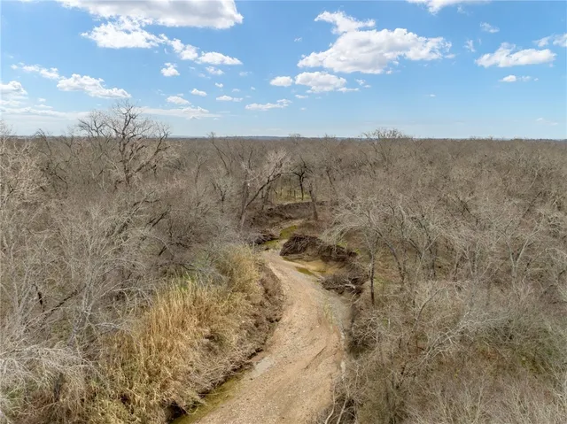 $660,000 | Tbd Casey Road, West, TX 76691