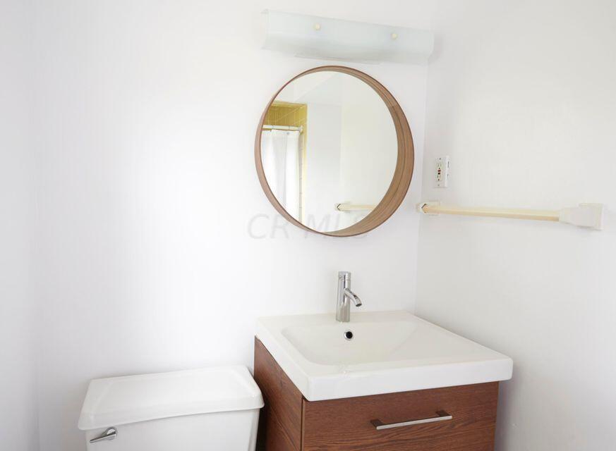 248 Northridge Road Columbus, OH 43214 - Photo 8 of 28 20220528133911098904000000-o