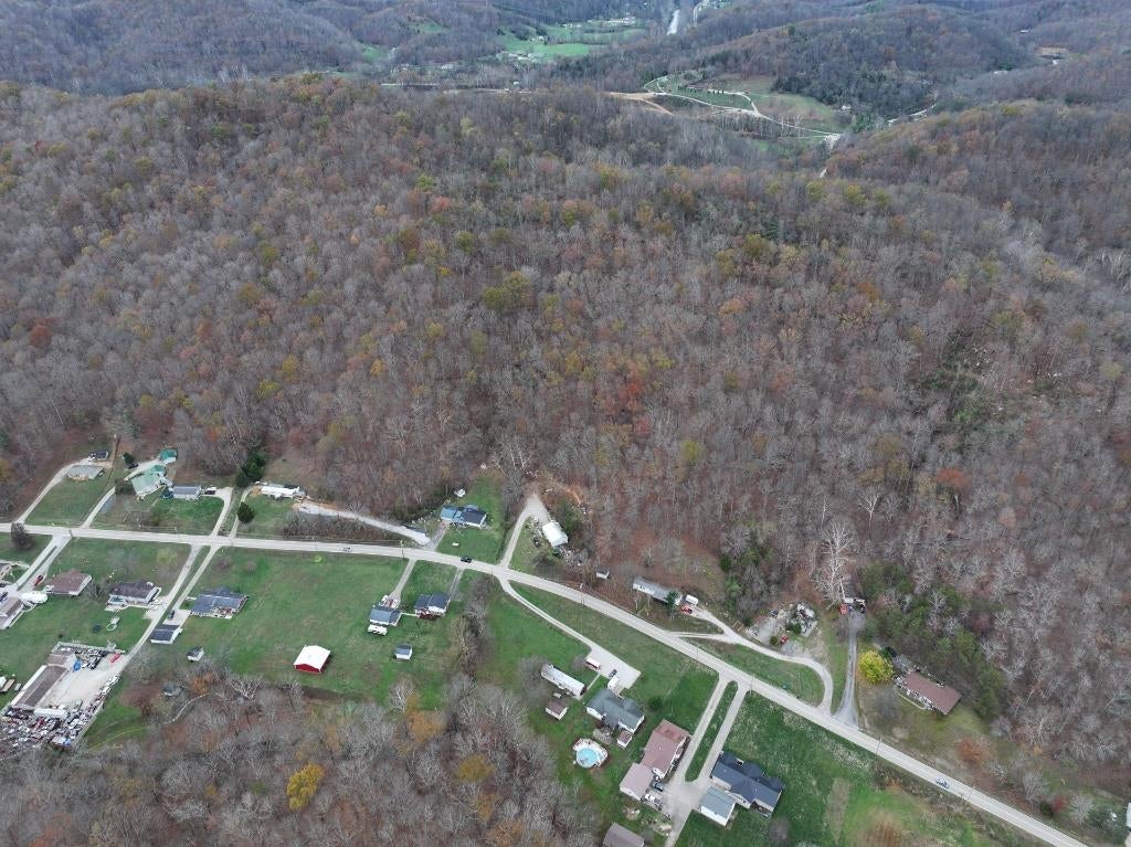 6 McComas Road Branchland, WV 25506 - Photo 18 of 25 Gallery Image 18