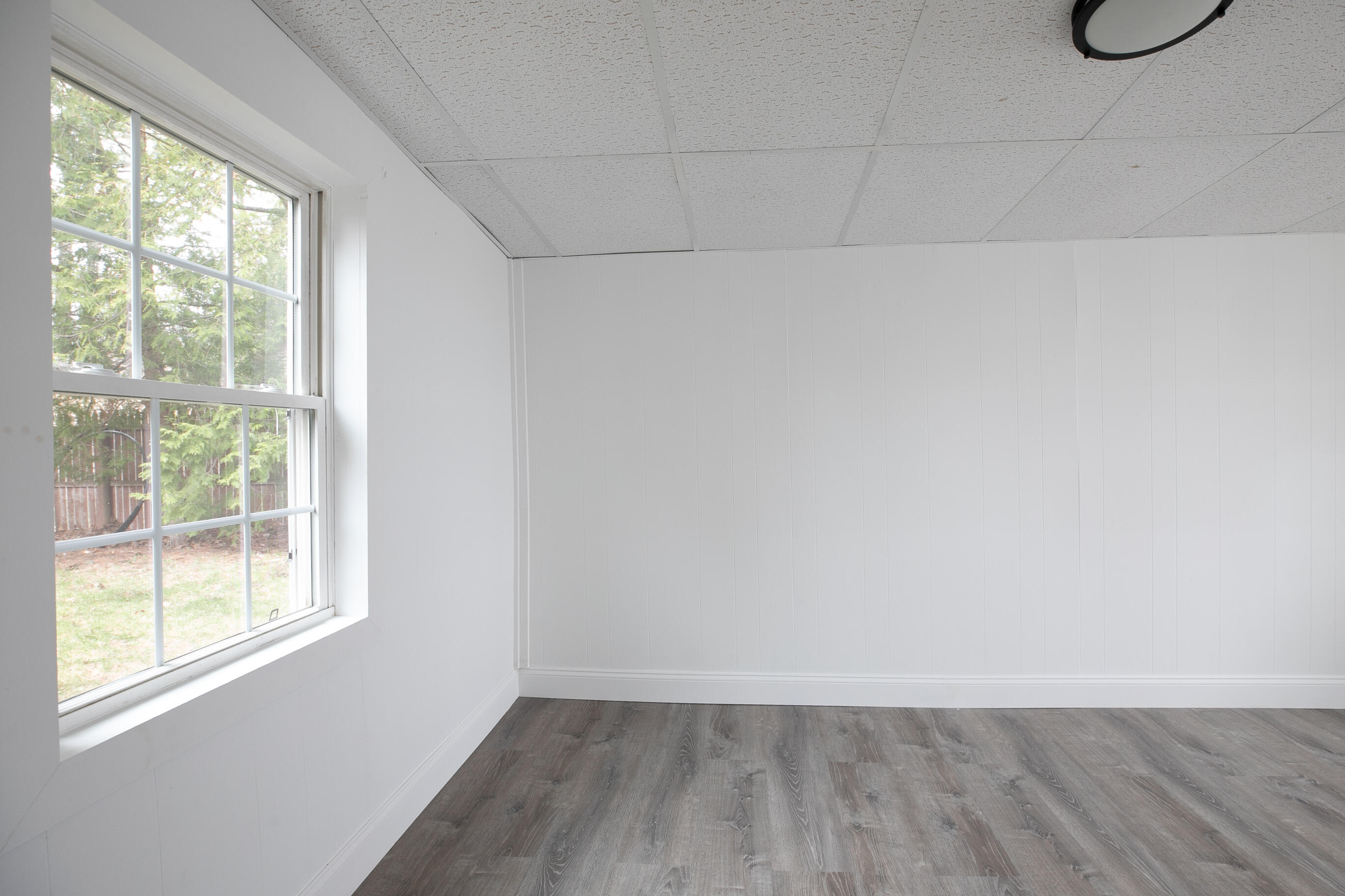 108 Sandy Beach Road, Unit LOT 2 Glenburn, ME 04401 - Photo 19 of 62