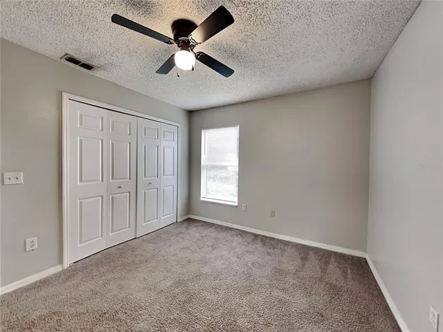 $1,800 | 3221 Utah Drive, Deltona, FL 32738