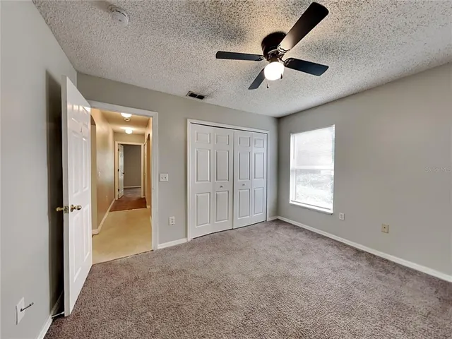 $1,800 | 3221 Utah Drive, Deltona, FL 32738