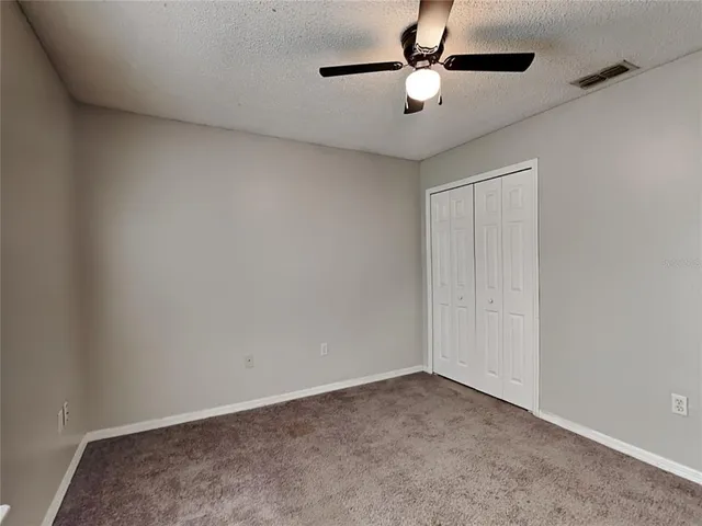 $1,800 | 3221 Utah Drive, Deltona, FL 32738