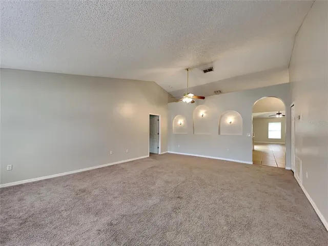 $1,800 | 3221 Utah Drive, Deltona, FL 32738