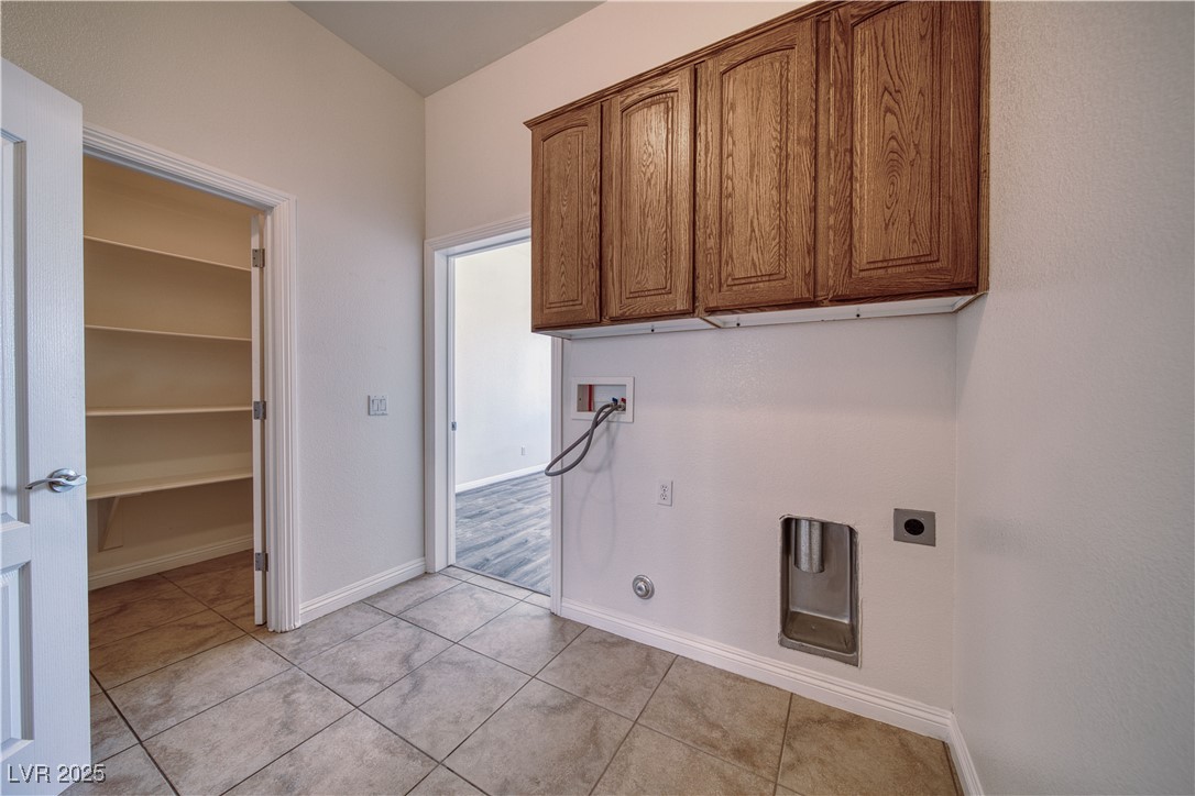 6821 Southgate Street Pahrump, NV 89061 - Photo 24 of 40