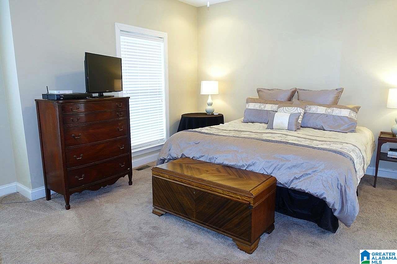 101 Arbor Way Sterrett, AL 35147 - Photo 16 of 28