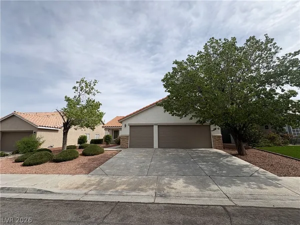 $2,516 | 688 Pansy Place, Henderson, NV 89052