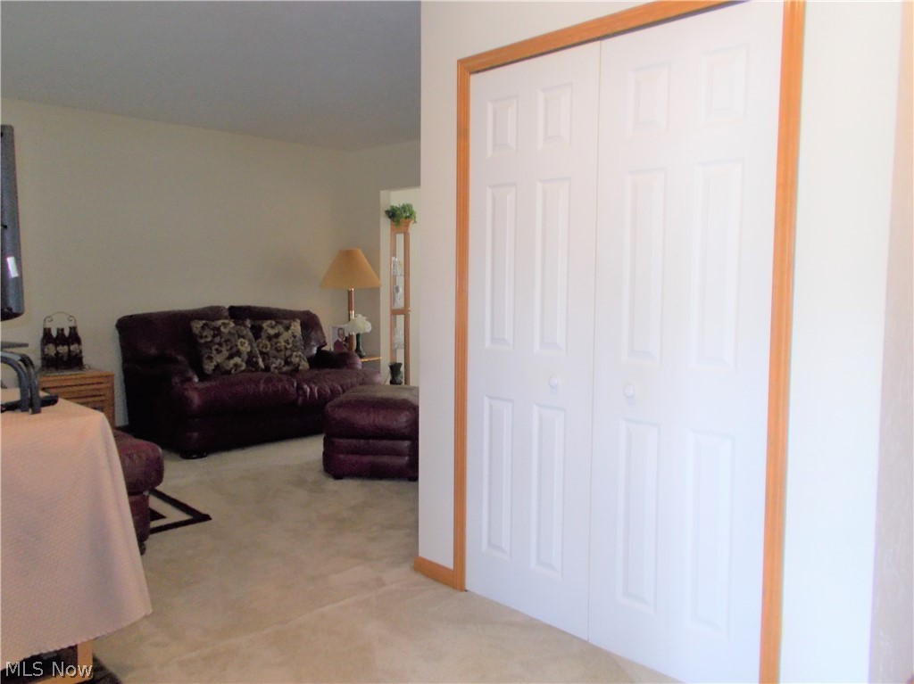 5918 Turney Road Garfield Heights, OH 44125 - Photo 8 of 23