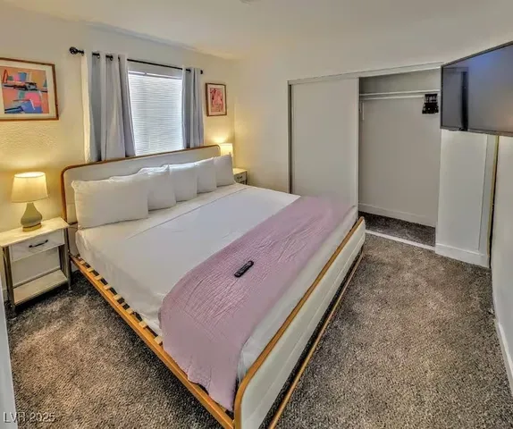 $3,795 | 3113 Black Forest Drive, Las Vegas, NV 89102