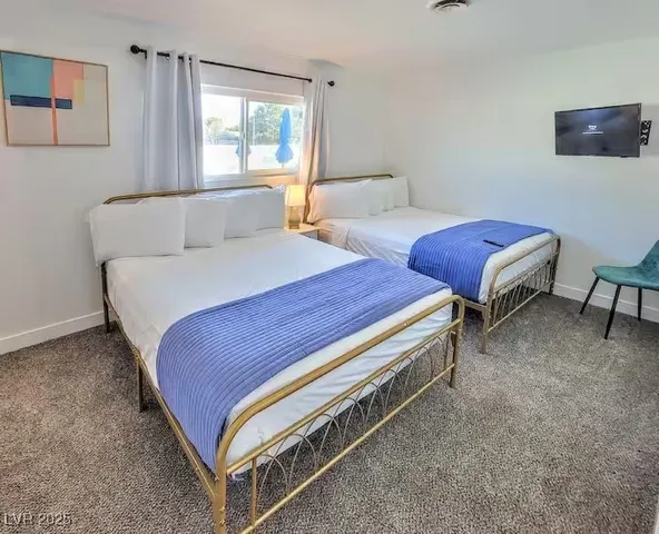 $3,795 | 3113 Black Forest Drive, Las Vegas, NV 89102