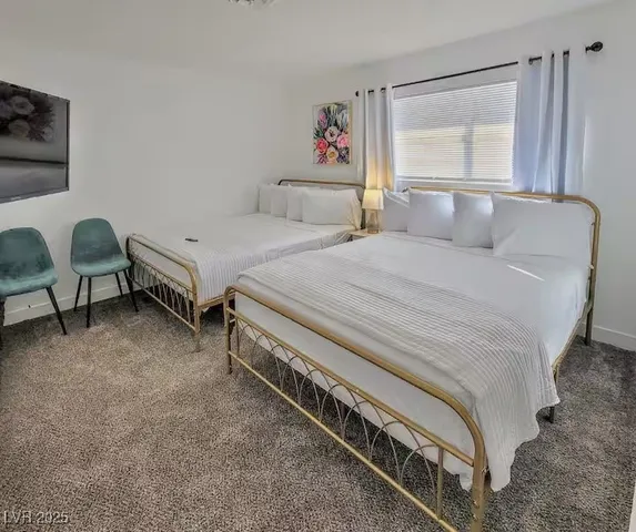 $3,795 | 3113 Black Forest Drive, Las Vegas, NV 89102