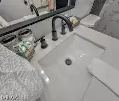 $3,795 | 3113 Black Forest Drive, Las Vegas, NV 89102