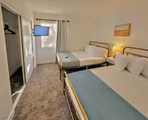 $3,795 | 3113 Black Forest Drive, Las Vegas, NV 89102