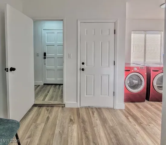 $3,795 | 3113 Black Forest Drive, Las Vegas, NV 89102