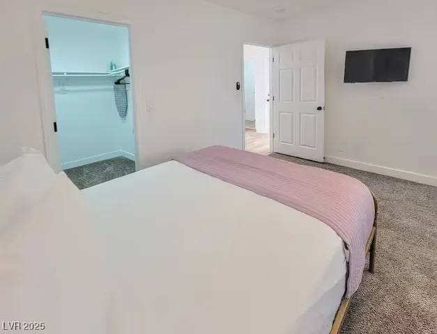 $3,795 | 3113 Black Forest Drive, Las Vegas, NV 89102