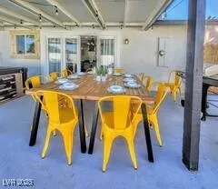 $3,795 | 3113 Black Forest Drive, Las Vegas, NV 89102