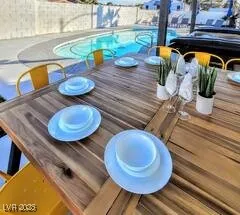 $3,795 | 3113 Black Forest Drive, Las Vegas, NV 89102