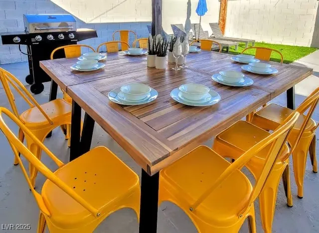 $3,795 | 3113 Black Forest Drive, Las Vegas, NV 89102