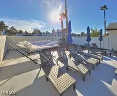 $3,795 | 3113 Black Forest Drive, Las Vegas, NV 89102