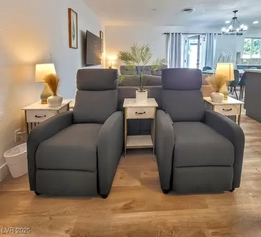 $3,795 | 3113 Black Forest Drive, Las Vegas, NV 89102