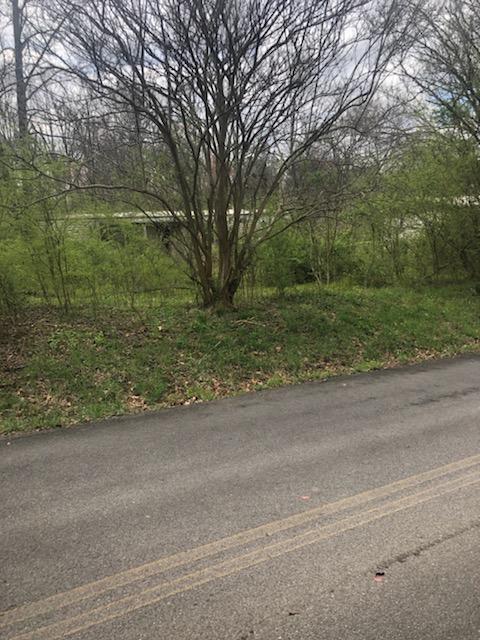 556 Corvin Road Northeast Cleveland, TN 37323 - Photo 1 of 3 -7009904436626742702